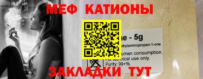 дурь Дубна