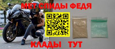 дурь Дубна